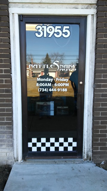 shop photo